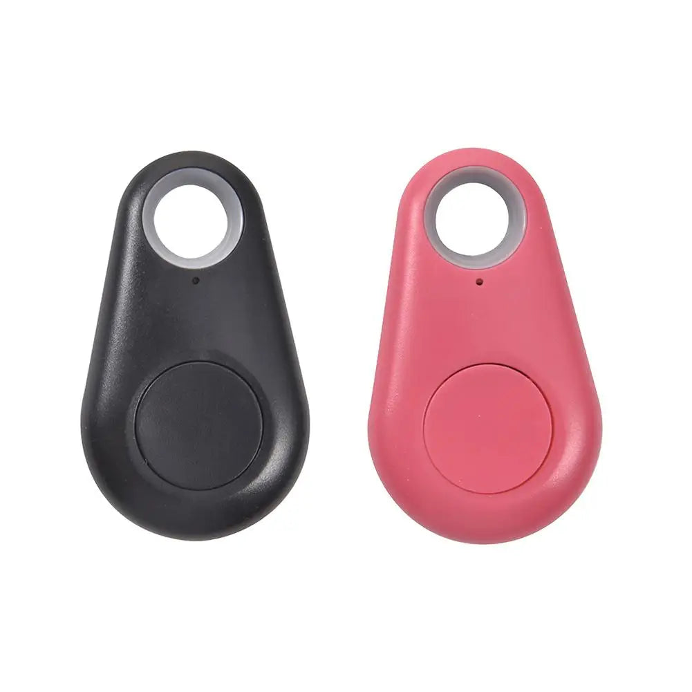 Smart Dog Bluetooth Locator Pet GPS