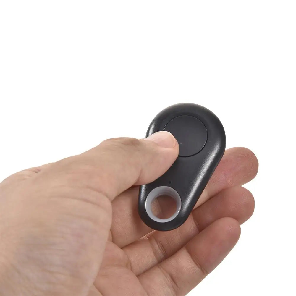 Smart Dog Bluetooth Locator Pet GPS