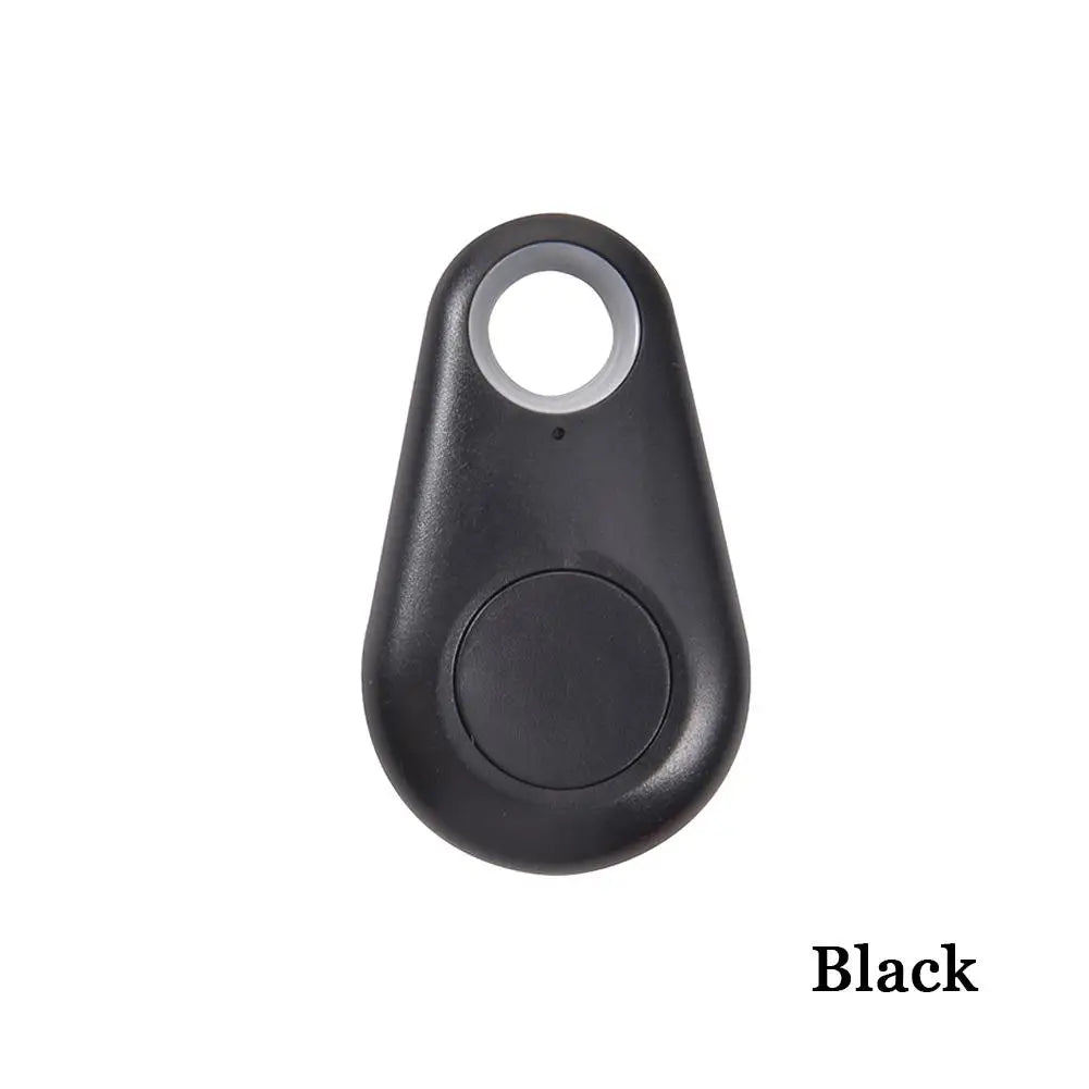 Smart Dog Bluetooth Locator Pet GPS