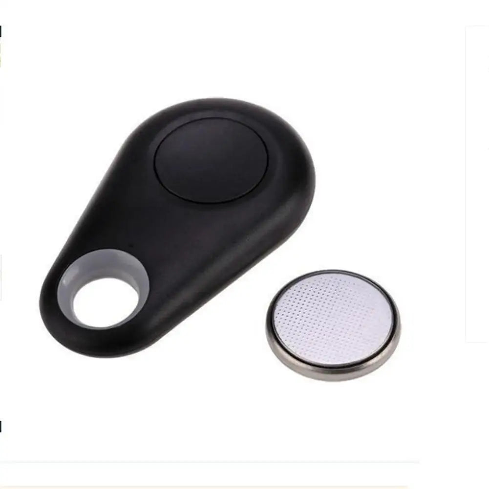 Smart Dog Bluetooth Locator Pet GPS