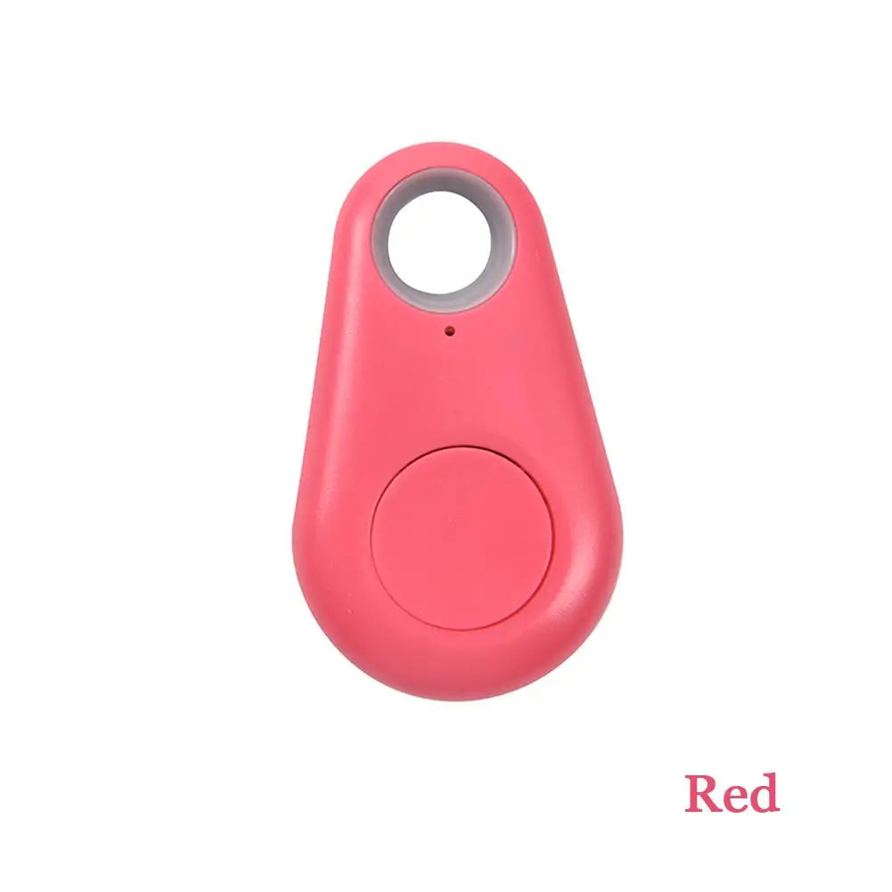 Smart Dog Bluetooth Locator Pet GPS