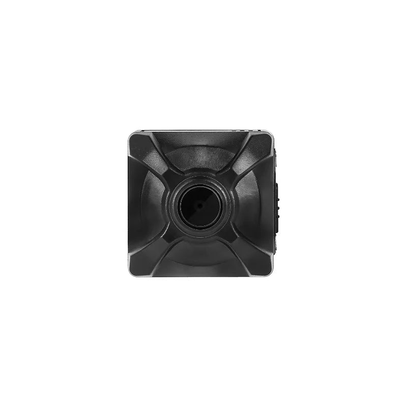 Rechargeable Motion Detection Wireless Camera