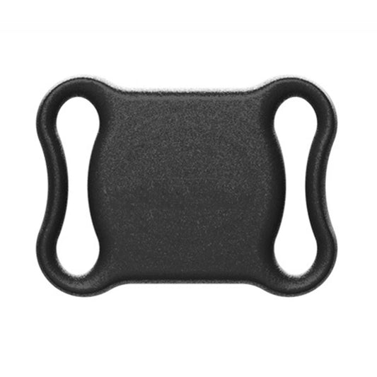 Mini Pet GPS Locator Tracker