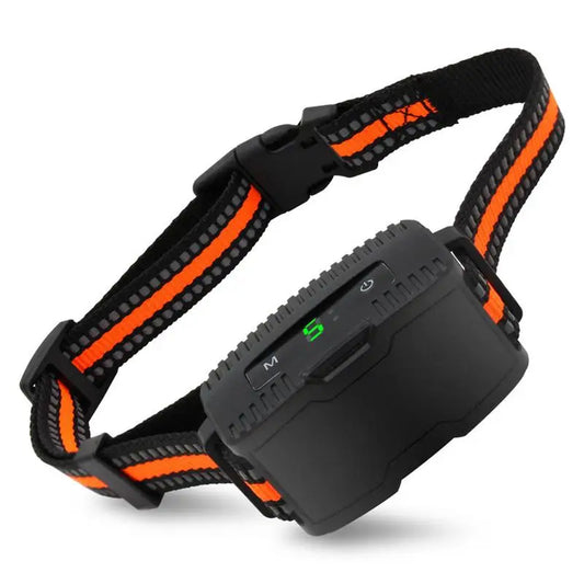 Electronic Pet Training Shock Collar