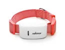 Mini GPS Pet Tracker with Collar – Real-Time GSM/GPRS Tracking for Dogs & Cats (iOS/Android Compatible)