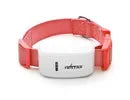 Mini GPS Pet Tracker with Collar – Real-Time GSM/GPRS Tracking for Dogs & Cats (iOS/Android Compatible)